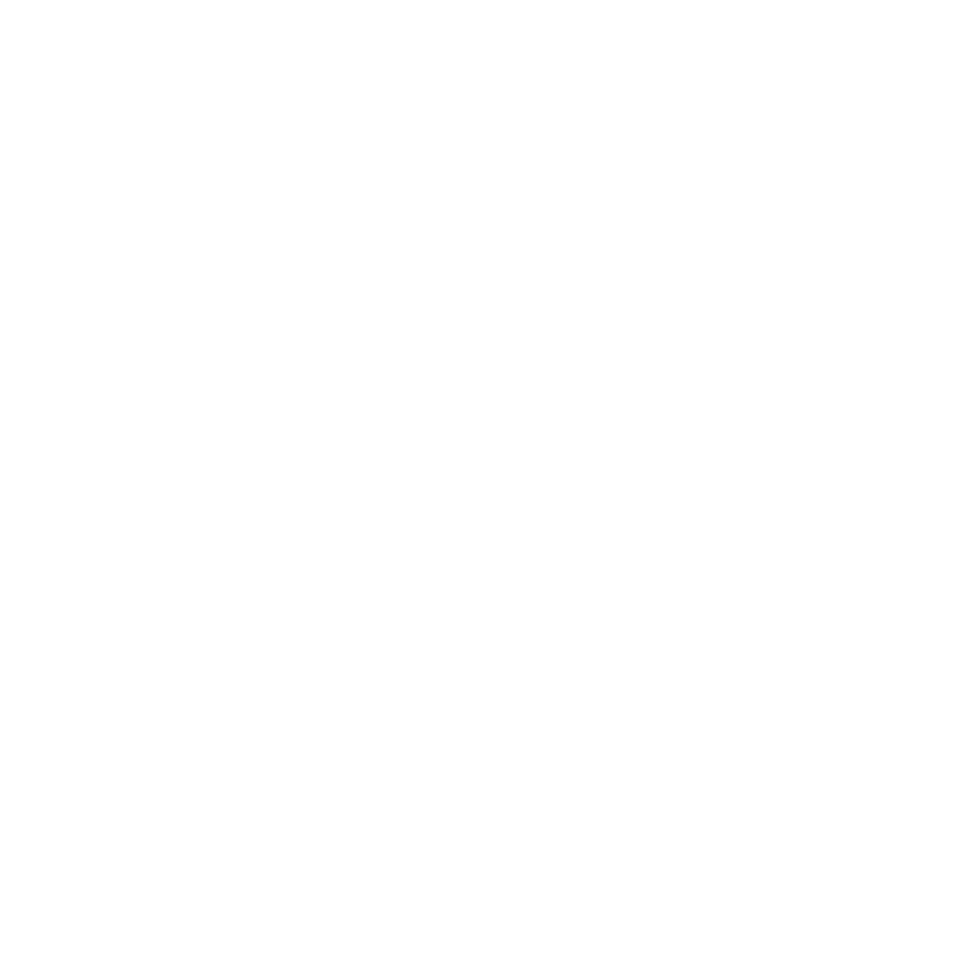 Logo Piccoli Ricordi Photography
